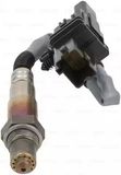 BOSCH Lambdasond 0 258 007 317