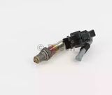 BOSCH Lambdasond 0 258 007 317