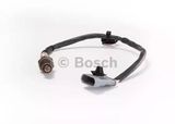 BOSCH Lambdasond 0 258 010 131