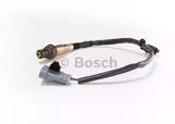 BOSCH Lambdasond 0 258 010 131