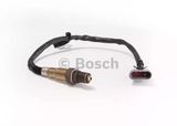 BOSCH Lambdasond 0 258 010 131