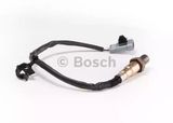 BOSCH Lambdasond 0 258 010 131