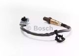BOSCH Lambdasond 0 258 010 131