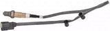 BOSCH lambda jutiklis 0 258 010 273