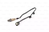 BOSCH lambda jutiklis 0 258 010 273