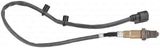 BOSCH lambda jutiklis 0 258 010 273