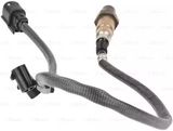 BOSCH lambda jutiklis 0 258 010 273