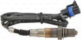 BOSCH Lambdasond 0 258 986 631