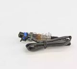 BOSCH Lambdasond 0 258 986 631