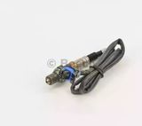BOSCH Lambdasond 0 258 986 631