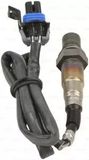BOSCH Lambdasond 0 258 986 631