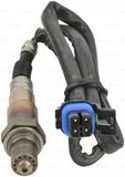 BOSCH Lambdasond 0 258 986 631