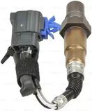 BOSCH Lambdasond 0 258 986 711