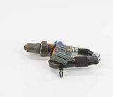BOSCH Lambdasond 0 258 986 711