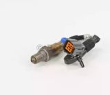 BOSCH Lambdasond 0 258 986 711