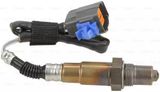 BOSCH Lambdasond 0 258 986 711
