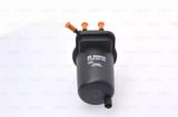 BOSCH Bränslefilter 0 450 906 468