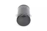 BOSCH Oljefilter 0 451 103 304
