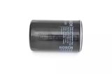 BOSCH Oljefilter 0 451 103 304