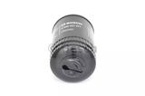 BOSCH Oljefilter 0 986 627 577