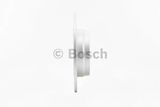 BOSCH Тормозной диск 0 986 AB5 922