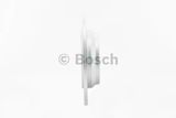 BOSCH Тормозной диск 0 986 AB5 926