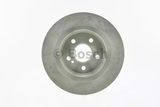 BOSCH Тормозной диск 0 986 AB6 529