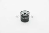 BOSCH Oljefilter 0 986 AF0 062