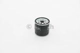 BOSCH Oljefilter 0 986 AF0 062