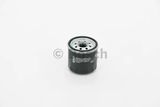 BOSCH Oljefilter 0 986 AF0 062