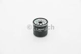 BOSCH Oljefilter 0 986 AF0 062