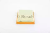 BOSCH Воздушный фильтр 0 986 AF2 264