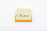 BOSCH Воздушный фильтр 0 986 AF2 264