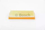BOSCH Воздушный фильтр 0 986 AF2 264