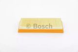 BOSCH Воздушный фильтр 0 986 AF2 264