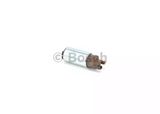 BOSCH Bränslepump 0 986 AG1 300