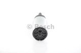 BOSCH Bränslepump 0 986 AG1 304