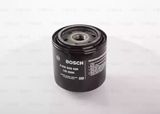 BOSCH Oljefilter 0 986 B00 006