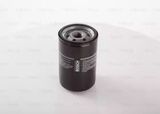 BOSCH Oljefilter 0 986 B00 017