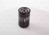 BOSCH Oljefilter 0 986 B00 017