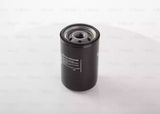 BOSCH Oljefilter 0 986 B00 017