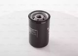 BOSCH Oljefilter 0 986 B00 018
