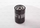 BOSCH Oljefilter 0 986 B00 018