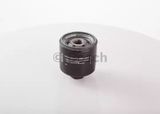 BOSCH Oljefilter 0 986 B00 019