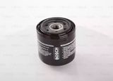BOSCH Oljefilter 0 986 B01 003