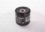 BOSCH Oljefilter 0 986 B01 003