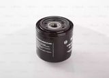 BOSCH Oljefilter 0 986 B01 003