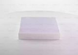 BOSCH Filtrs, Salona telpas gaiss 0 986 BF0 587