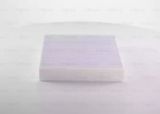 BOSCH Filtrs, Salona telpas gaiss 0 986 BF0 587