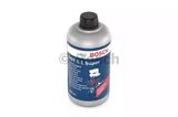 BOSCH Bromsvätska 1 987 479 120
